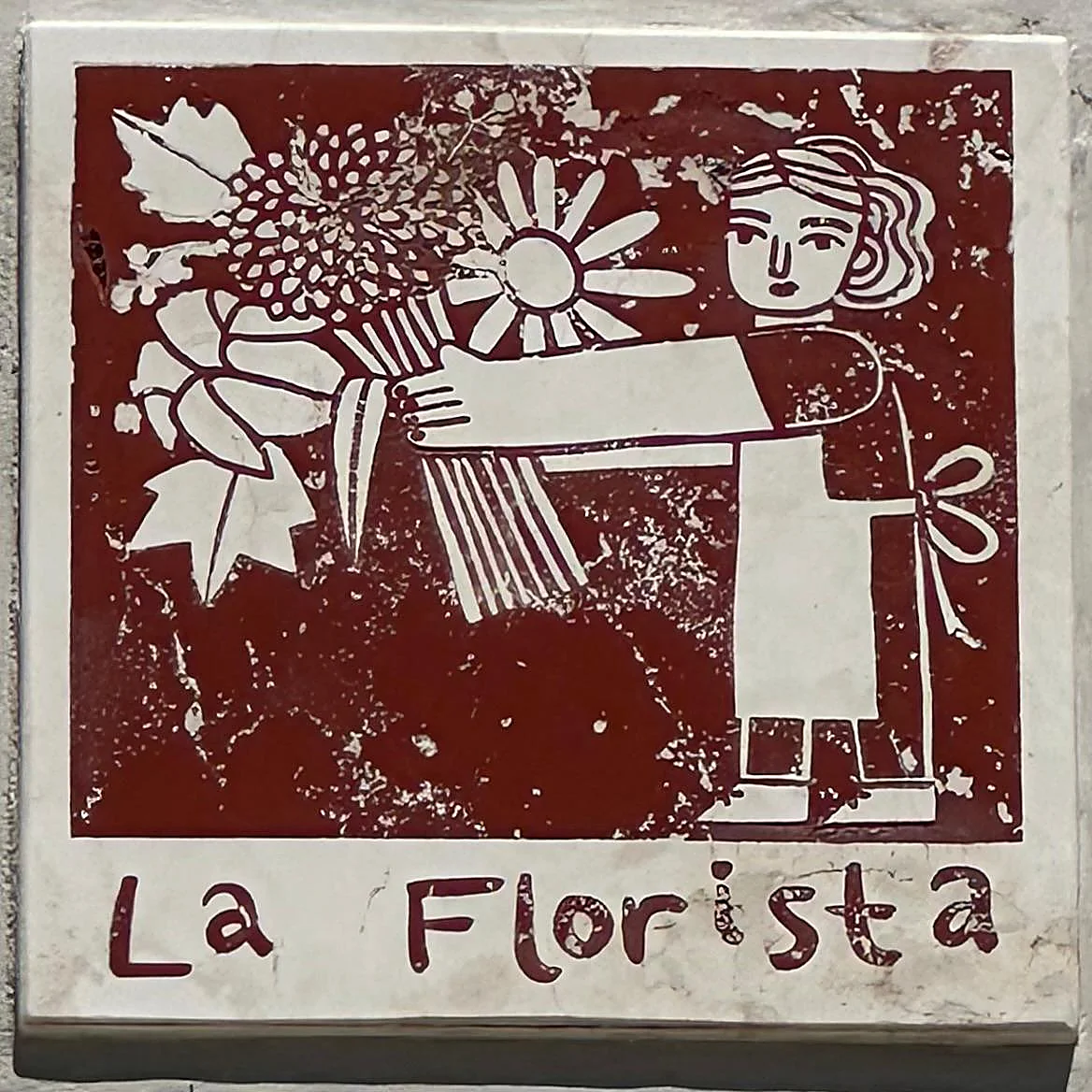 Casa Goliana