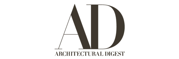 Architectural Digest