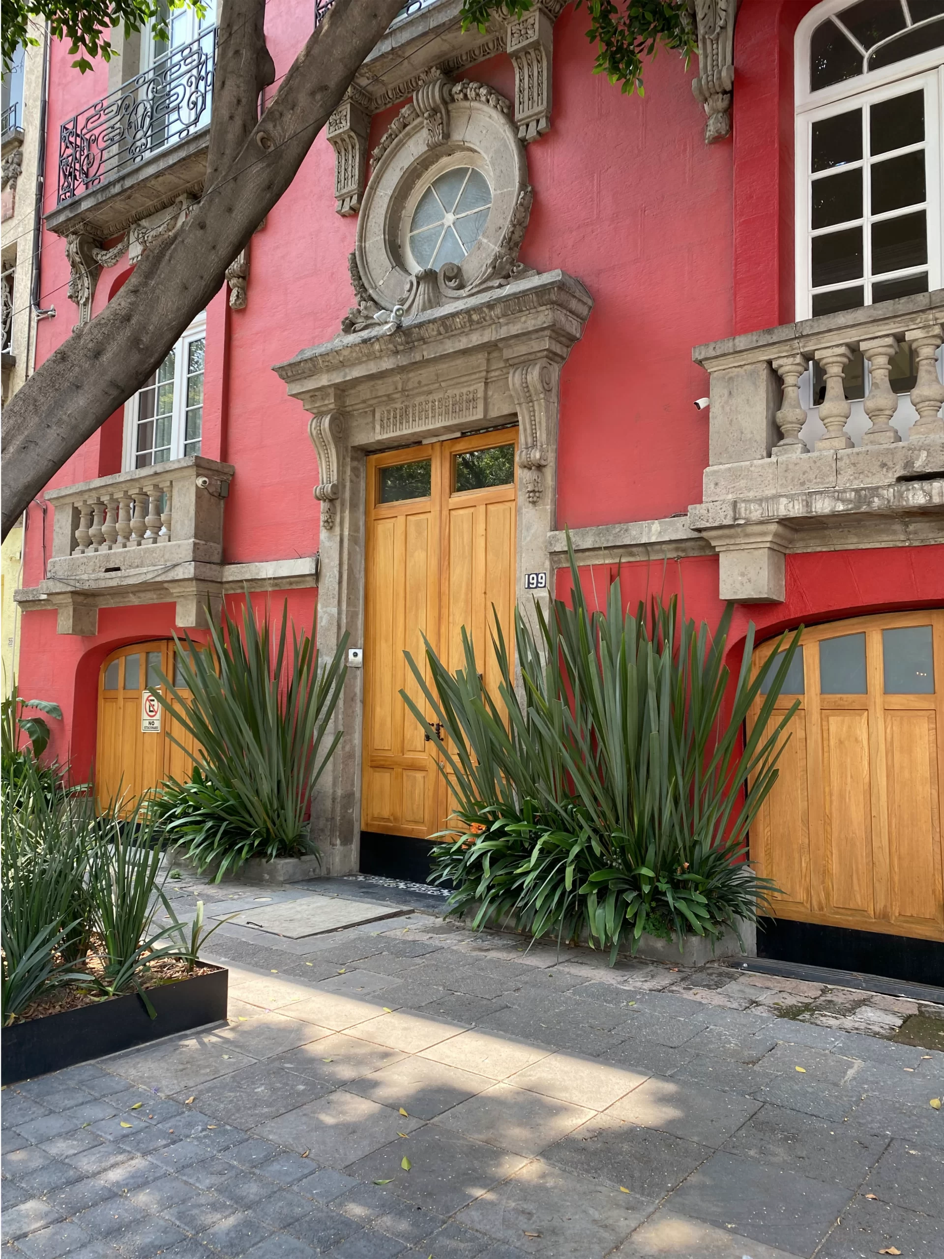 Casa Goliana — foto de galería 1