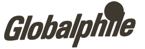 Globalphile