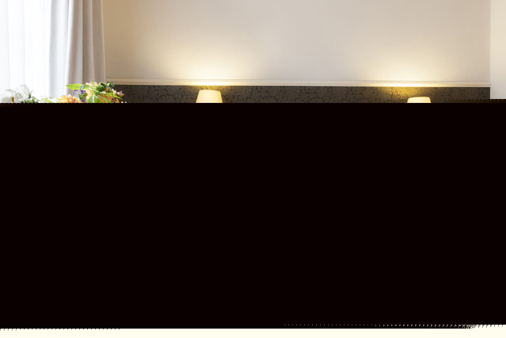 N°1 Hotel in Mexico City with best personalized attention
