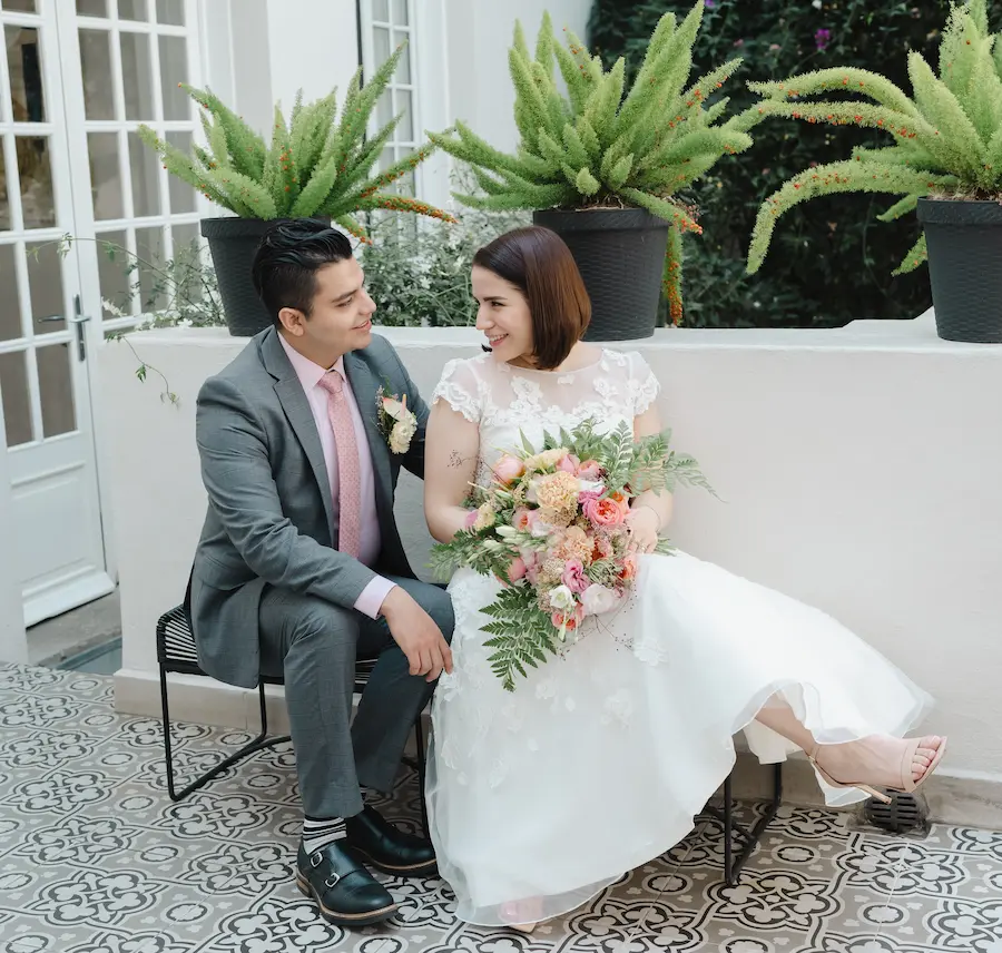 The Ultimate Mexico City Babymoon Guide: Relaxing Stays & Itineraries