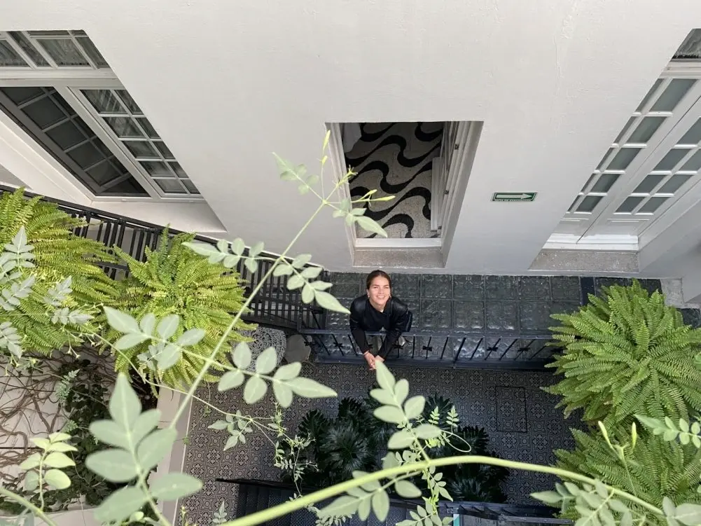 Where to Stay in Roma Norte Mexico City: A Stylish Neighborhood Guide