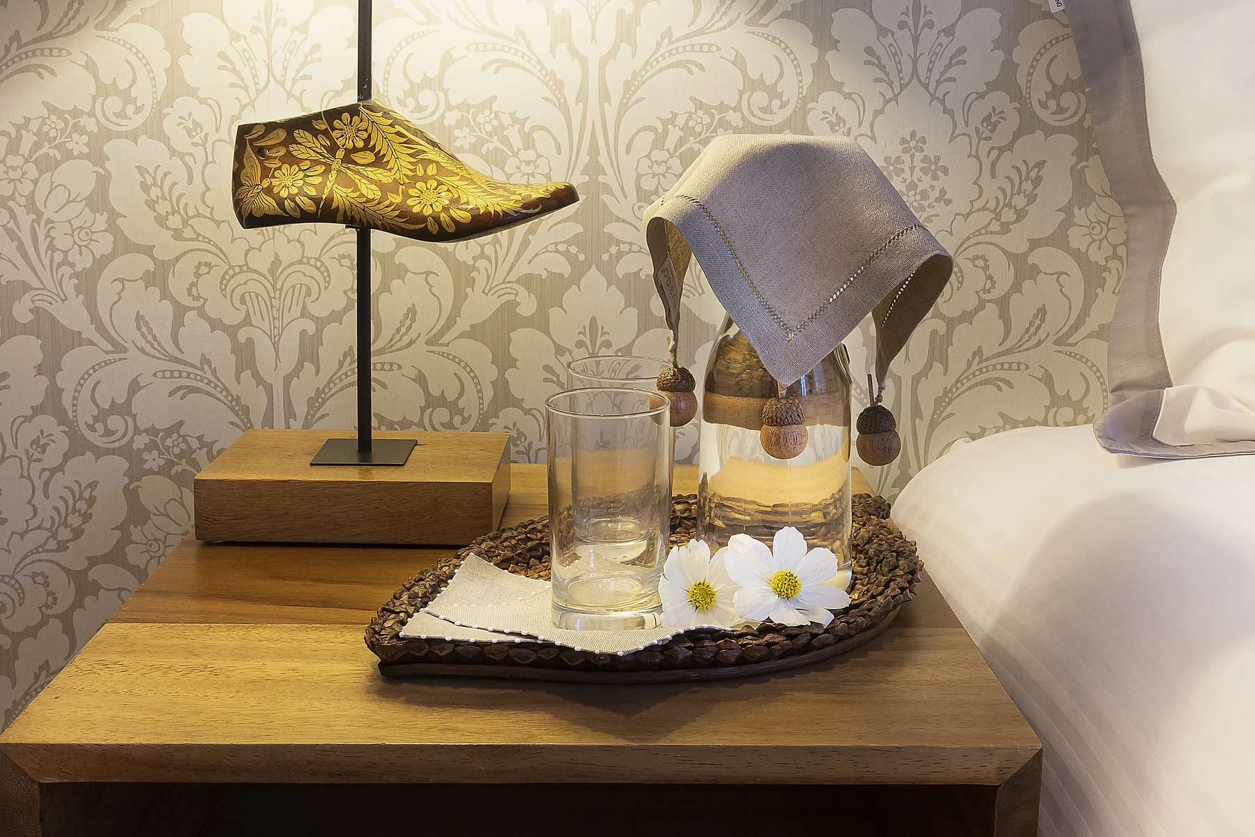 Casa Goliana — foto de galería 2