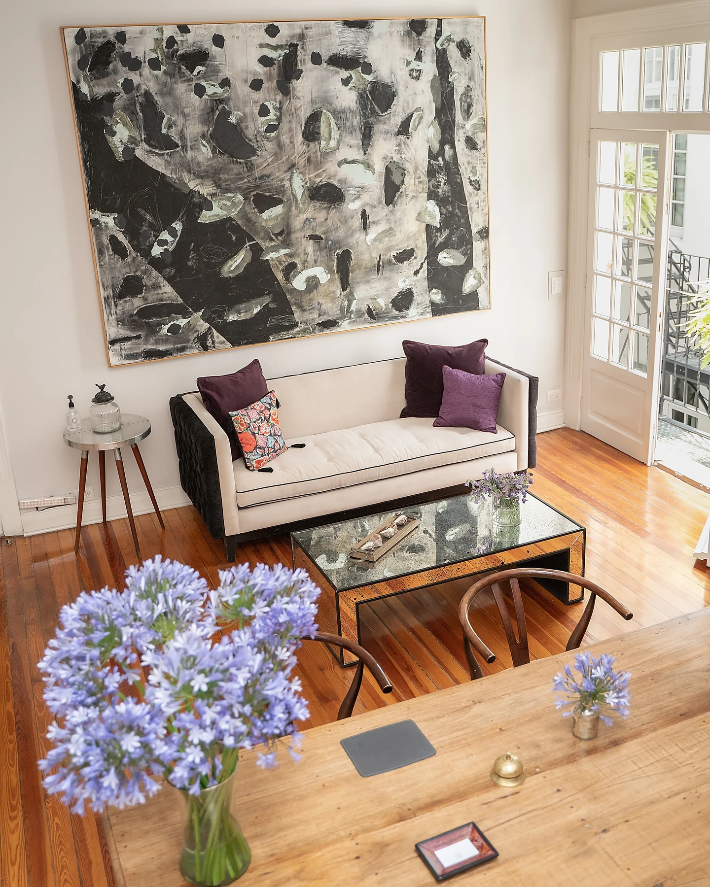 Casa Goliana — foto de galería 11