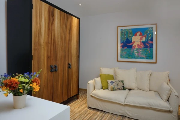 Top Boutique Hotels in Mexico City for Solo Travelers: Safety & Luxury