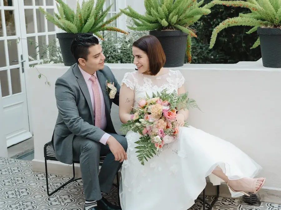 The Ultimate Mexico City Babymoon Guide: Relaxing Stays & Itineraries