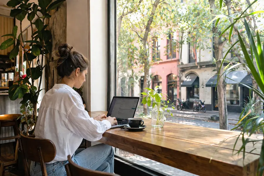 Mexico City Digital Nomad Guide 2026: The Complete Remote Worker’s Companion